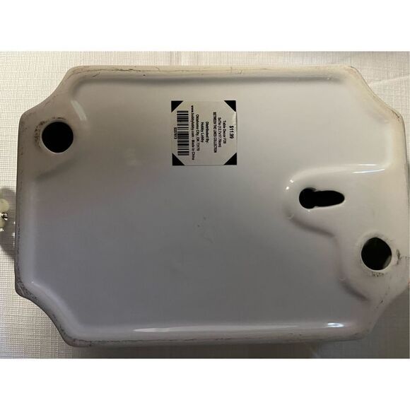 Motivational Plaque Don’t Quit - Picture 6 of 10